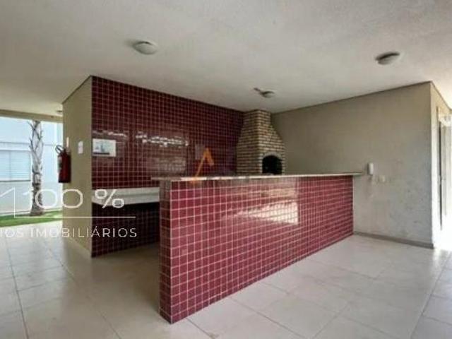 Apartamento venda em Região Imediata de São José do Rio Preto, Região Metropolitana de São José do Rio Preto