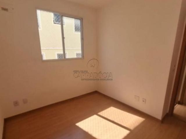 Apartamento venda em Região Imediata de São José do Rio Preto, Região Metropolitana de São José do Rio Preto