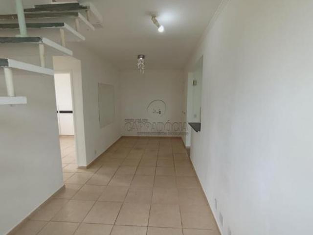 Apartamento venda em Região Imediata de São José do Rio Preto, Região Metropolitana de São José do Rio Preto