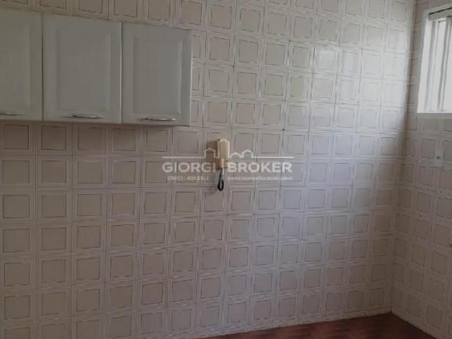 Apartamento venda em São José do Rio Preto