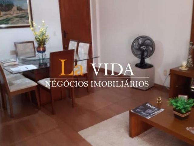 Apartamento venda em Região Imediata de São José do Rio Preto, Região Metropolitana de São José do Rio Preto