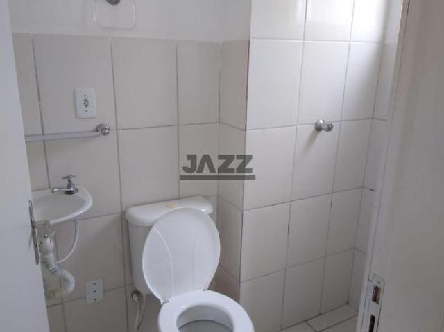 Apartamento venda em Região Imediata de São José dos Campos, Região Metropolitana do Vale do Paraíba e Litoral Norte