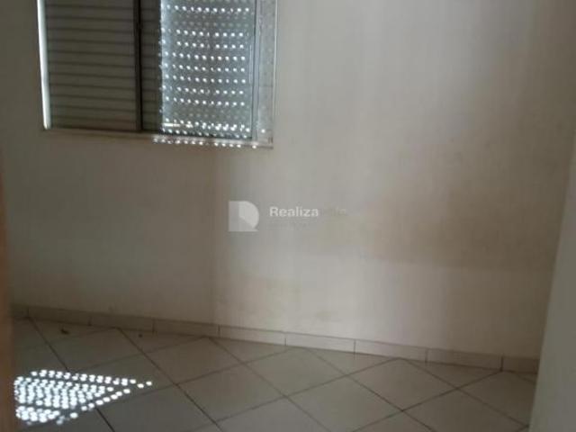 Apartamento venda em Região Imediata de São José dos Campos, Região Metropolitana do Vale do Paraíba e Litoral Norte