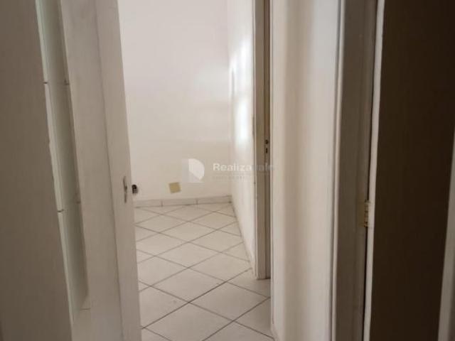 Apartamento venda em Região Imediata de São José dos Campos, Região Metropolitana do Vale do Paraíba e Litoral Norte
