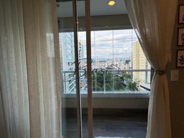 Apartamento venda em Região Imediata de São José dos Campos, Região Metropolitana do Vale do Paraíba e Litoral Norte