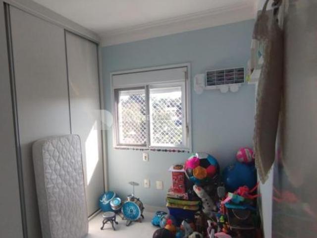 Apartamento venda em Região Imediata de São José dos Campos, Região Metropolitana do Vale do Paraíba e Litoral Norte
