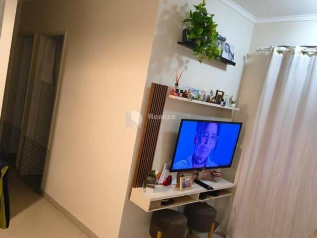Apartamento venda em Região Imediata de São José dos Campos, Região Metropolitana do Vale do Paraíba e Litoral Norte
