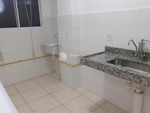 Apartamento venda em Região Imediata de São José dos Campos, Região Metropolitana do Vale do Paraíba e Litoral Norte