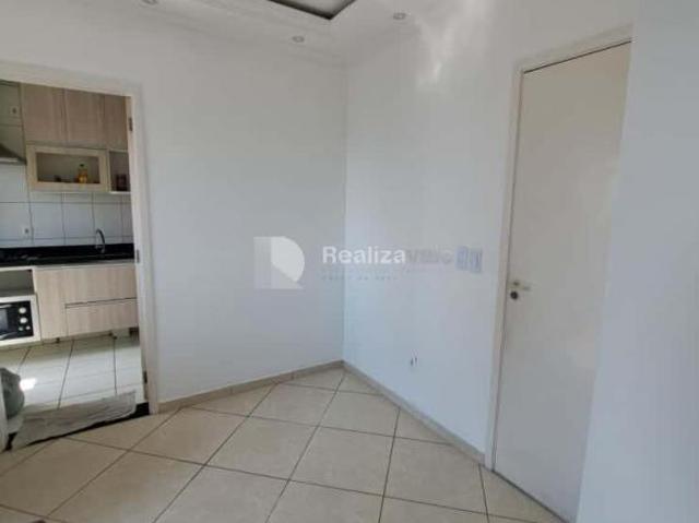 Apartamento venda em Região Imediata de São José dos Campos, Região Metropolitana do Vale do Paraíba e Litoral Norte