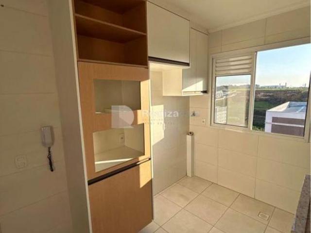 Apartamento venda em Região Imediata de São José dos Campos, Região Metropolitana do Vale do Paraíba e Litoral Norte