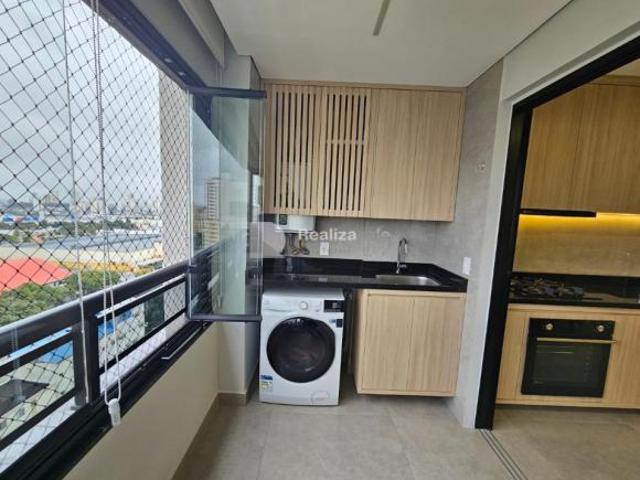 Apartamento venda em Região Imediata de São José dos Campos, Região Metropolitana do Vale do Paraíba e Litoral Norte