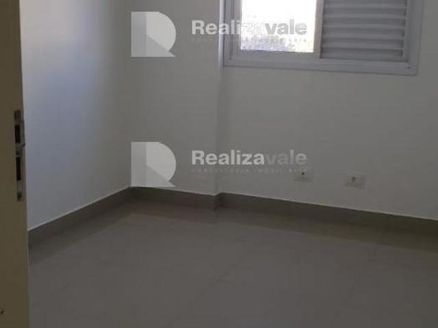 Apartamento venda em Região Imediata de São José dos Campos, Região Metropolitana do Vale do Paraíba e Litoral Norte