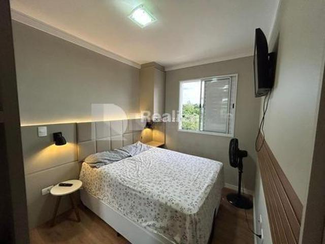 Apartamento venda em Região Imediata de São José dos Campos, Região Metropolitana do Vale do Paraíba e Litoral Norte
