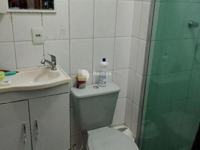 Apartamento venda em Região Imediata de São José dos Campos, Região Metropolitana do Vale do Paraíba e Litoral Norte