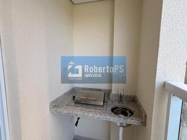 Apartamento venda em São José dos Campos