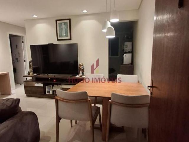 Apartamento venda em Região Imediata de São José dos Campos, Região Metropolitana do Vale do Paraíba e Litoral Norte
