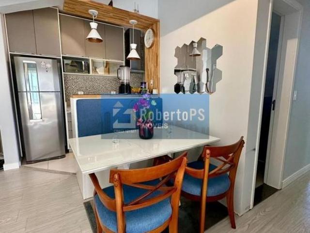 Apartamento venda em Região Imediata de São José dos Campos, Região Metropolitana do Vale do Paraíba e Litoral Norte