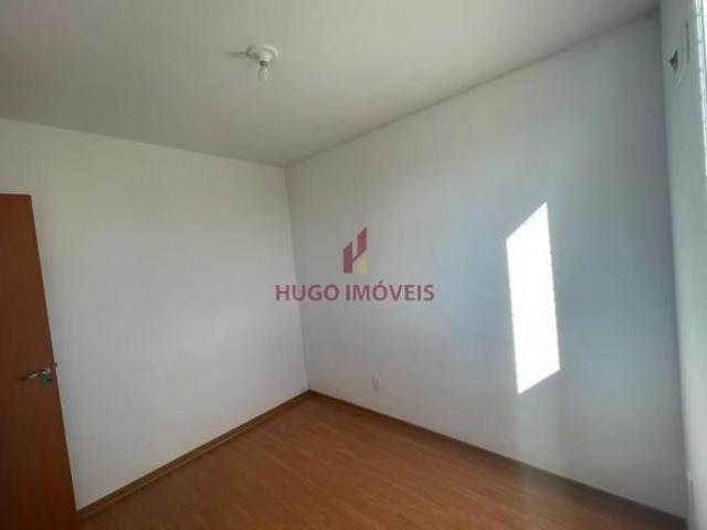 Apartamento venda em Região Imediata de São José dos Campos, Região Metropolitana do Vale do Paraíba e Litoral Norte