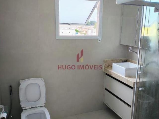 Apartamento venda em Região Imediata de São José dos Campos, Região Metropolitana do Vale do Paraíba e Litoral Norte