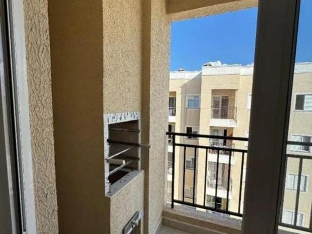 Apartamento venda em Região Imediata de São José dos Campos, Região Metropolitana do Vale do Paraíba e Litoral Norte