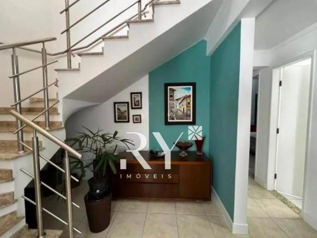 Apartamento venda em São José dos Campos
