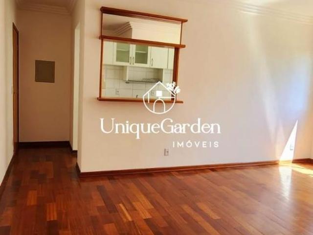 Apartamento venda em Região Imediata de São José dos Campos, Região Metropolitana do Vale do Paraíba e Litoral Norte