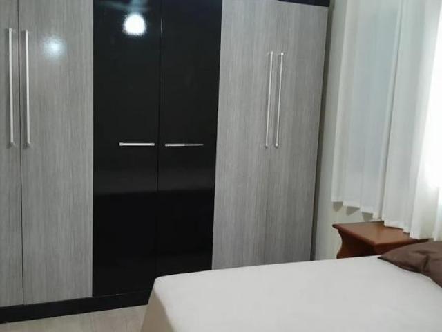 Apartamento venda em Região Imediata de São José dos Campos, Região Metropolitana do Vale do Paraíba e Litoral Norte