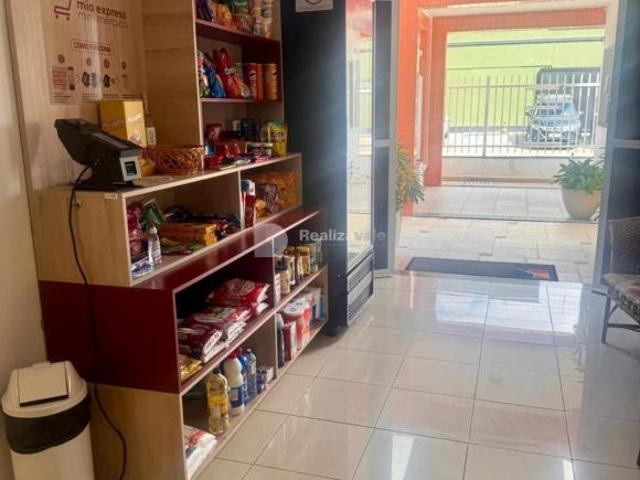 Apartamento venda em São José dos Campos