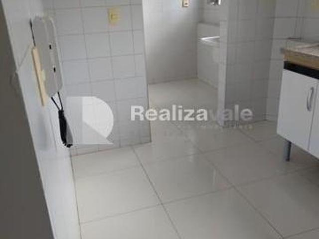 Apartamento venda em Região Imediata de São José dos Campos, Região Metropolitana do Vale do Paraíba e Litoral Norte