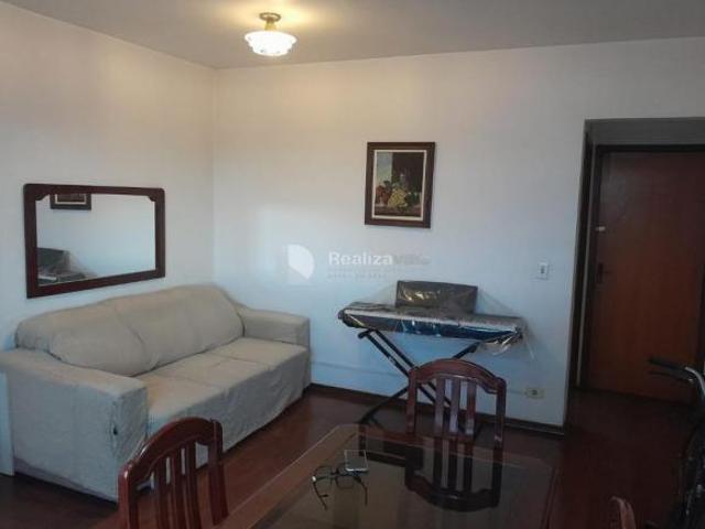 Apartamento venda em Região Imediata de São José dos Campos, Região Metropolitana do Vale do Paraíba e Litoral Norte