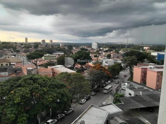 Apartamento venda em Região Imediata de São José dos Campos, Região Metropolitana do Vale do Paraíba e Litoral Norte