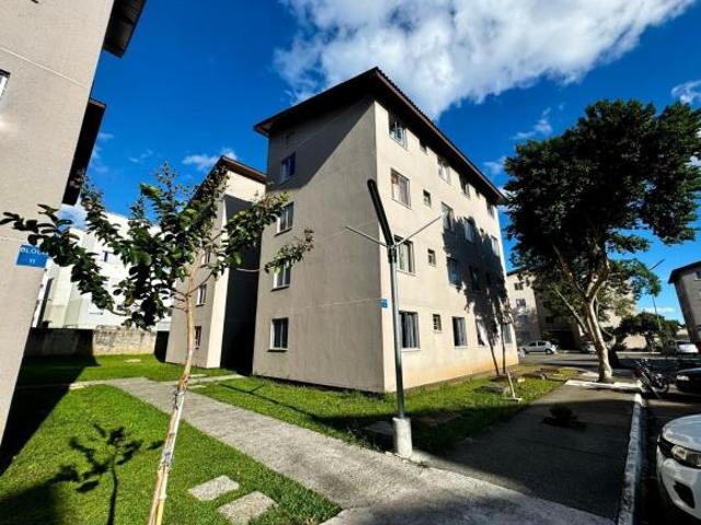 Apartamento venda em Região Geográfica Imediata de Curitiba, Região Metropolitana de Curitiba