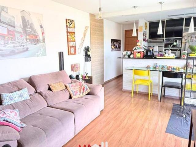 Apartamento venda em Região Geográfica Imediata de Curitiba, Região Metropolitana de Curitiba