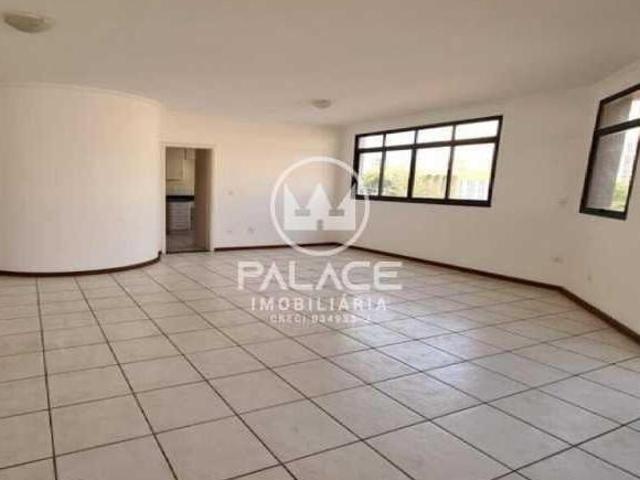 Apartamento venda em Região Imediata de Piracicaba, Região Metropolitana de Piracicaba