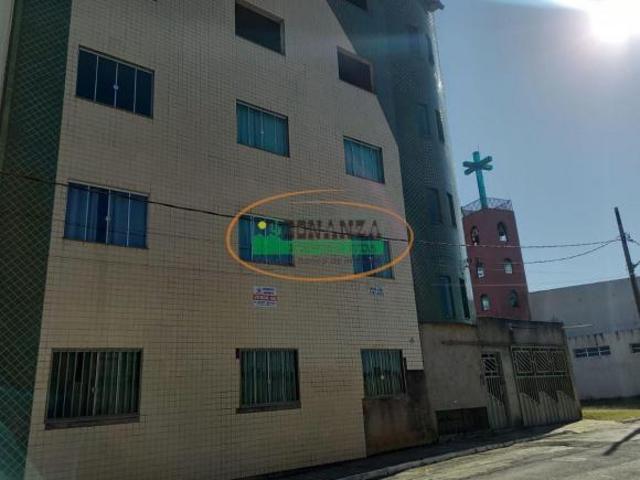 Apartamento venda em Região Geográfica Imediata de Conselheiro Lafaiete, Conselheiro Lafaiete