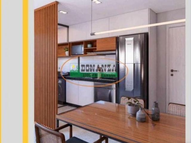 Apartamento venda em São João del-Rei, Região Geográfica Intermediária de Juiz de Fora