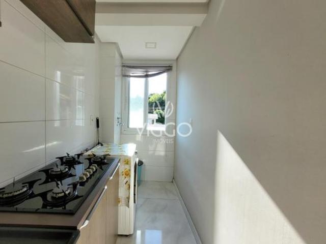 Apartamento venda em Região Geográfica Imediata de Caxias do Sul, Caxias do Sul