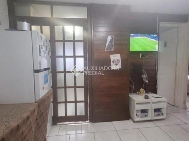 Apartamento venda em São Leopoldo
