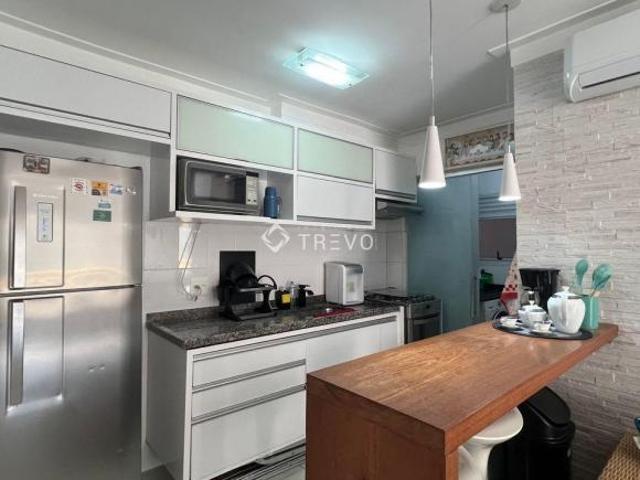 Apartamento venda em Região Imediata de Santos, Região Metropolitana da Baixada Santista