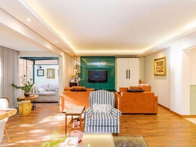 Apartamento venda em Região Geográfica Imediata de Curitiba, Região Metropolitana de Curitiba
