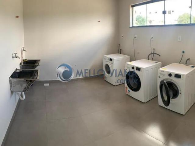 Apartamento venda em Região Geográfica Imediata de São Lourenço, São Lourenço