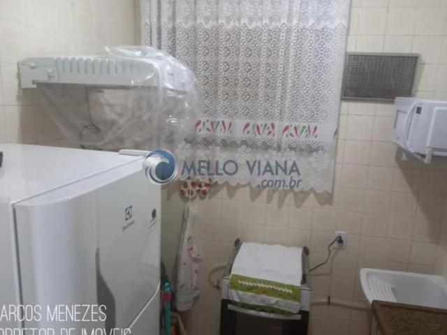 Apartamento venda em Região Geográfica Imediata de São Lourenço, São Lourenço