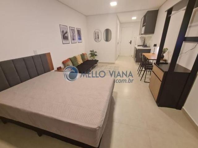 Apartamento venda em Nossa Senhora de Fátima, São Lourenço