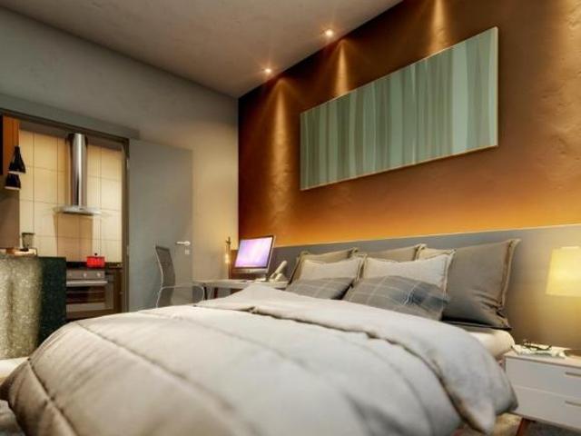 Apartamento venda em Região Geográfica Imediata de Belo Horizonte, Região Metropolitana de Belo Horizonte