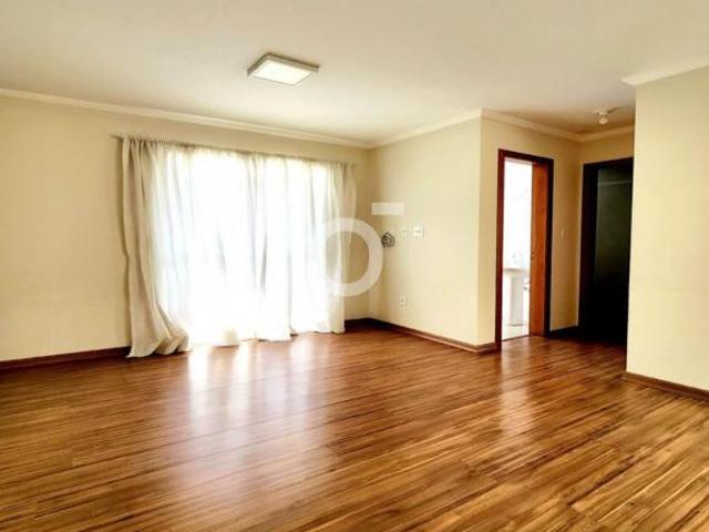 Apartamento venda em Região Geográfica Imediata de Caxias do Sul, Caxias do Sul