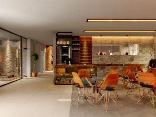 Apartamento venda em Região Geográfica Imediata de Belo Horizonte, Região Metropolitana de Belo Horizonte