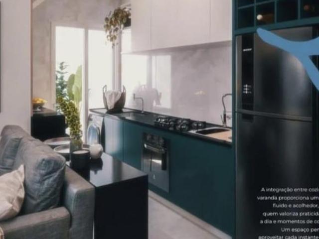 Apartamento venda em São Luiz, Belo Horizonte