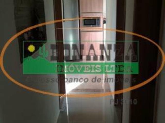 Apartamento venda em Região Geográfica Imediata de Conselheiro Lafaiete, Conselheiro Lafaiete