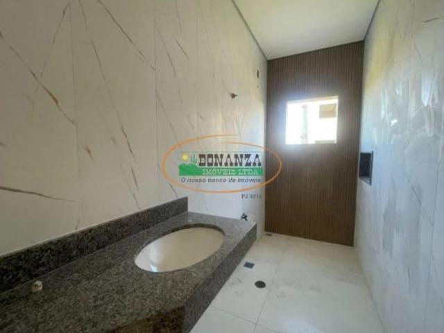 Apartamento venda em Região Geográfica Imediata de Conselheiro Lafaiete, Conselheiro Lafaiete