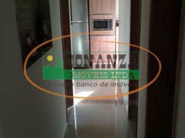 Apartamento venda em Região Geográfica Imediata de Conselheiro Lafaiete, Conselheiro Lafaiete